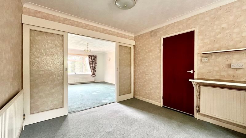 Additional image 8 of 3 bed detached bungalow for saleHolway, Tatworth, Nr Chard, Somerset TA20