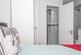 Additional image 7 of Rowelfield, Luton, Bedfordshire, LU2 9HL