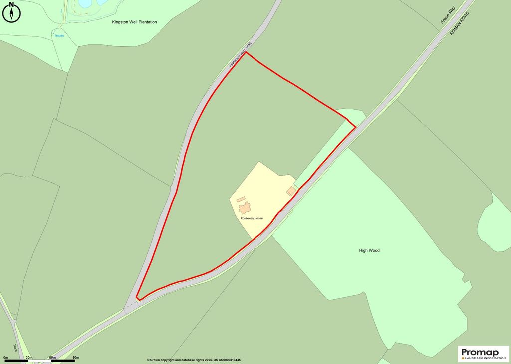 Additional image 24 of 4 bed detached house for saleWinsham, Chard, Somerset TA20