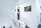 Additional image 7 of Shervington Grove, Luton