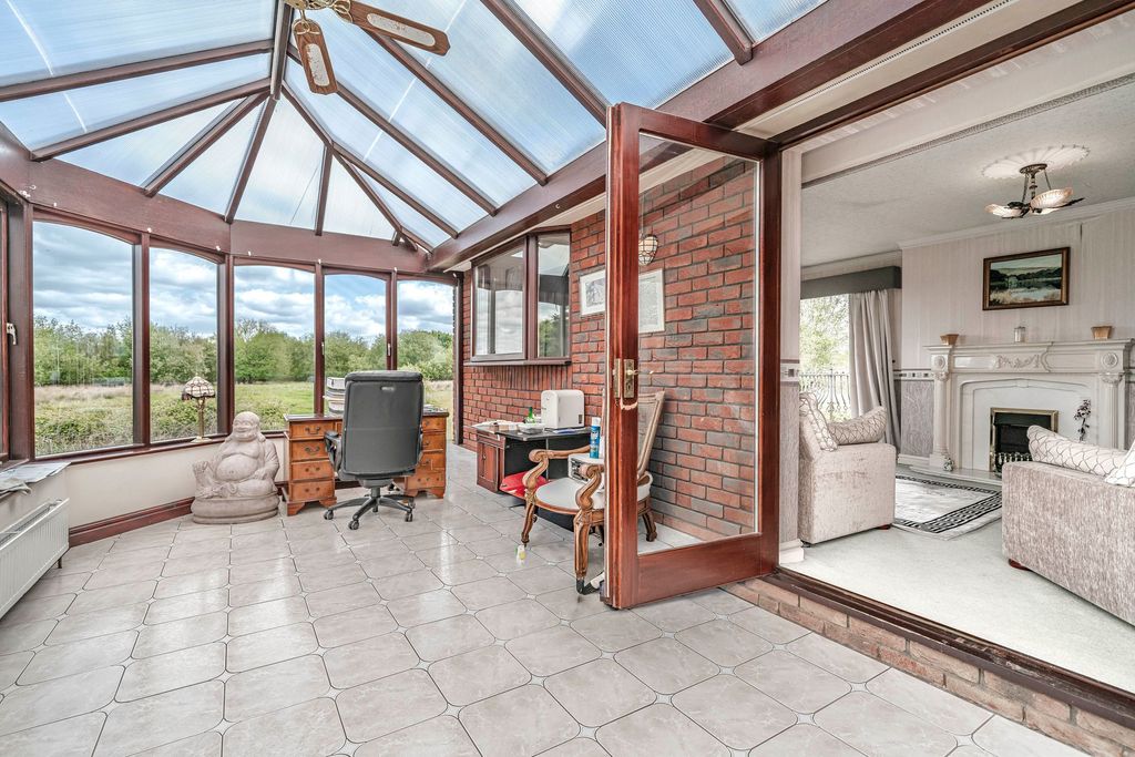 Additional image 14 of 4 bed detached house for saleDorking Road, Chorley PR6