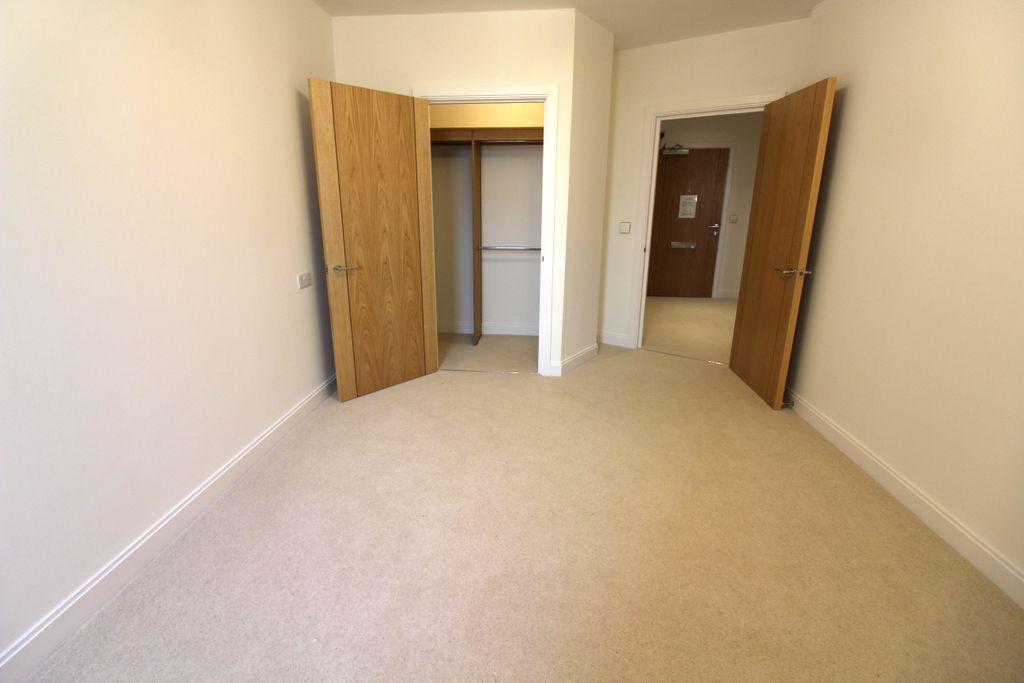 Additional image 14 of 1 bed flat for saleTrinity Road, Chipping Norton OX7