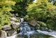 Additional image 19 of Academy Gardens, Duchess Of Bedford's Walk, London, W8