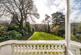 Additional image 21 of Hungershall Park, Tunbridge Wells, Kent TN4