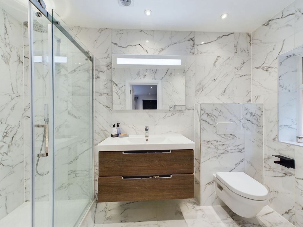Additional image 28 of 7 bed bungalow for saleRuxbury Road, Chertsey, Surrey KT16