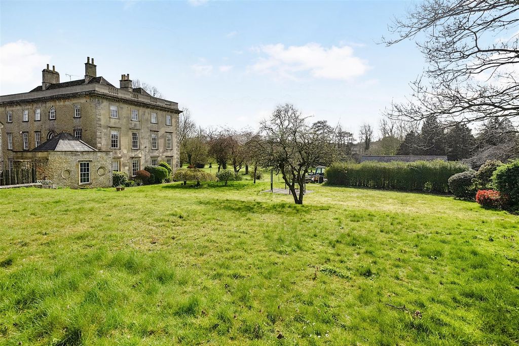 Additional image 14 of 2 bed flat for saleMonkton Park, Chippenham SN15