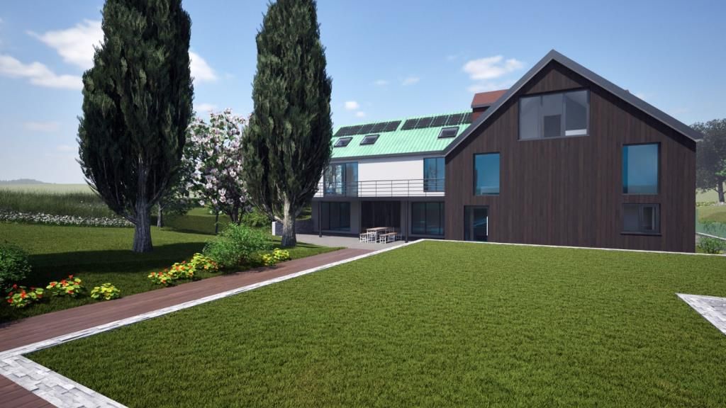 Additional image 30 of 3 bed detached house for salePednor, Buckinghamshire HP5