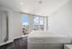 Additional image 7 of Eagle Point, City Road, London EC1V