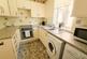 Lydon Court, Sheldon, Birmingham photo 5