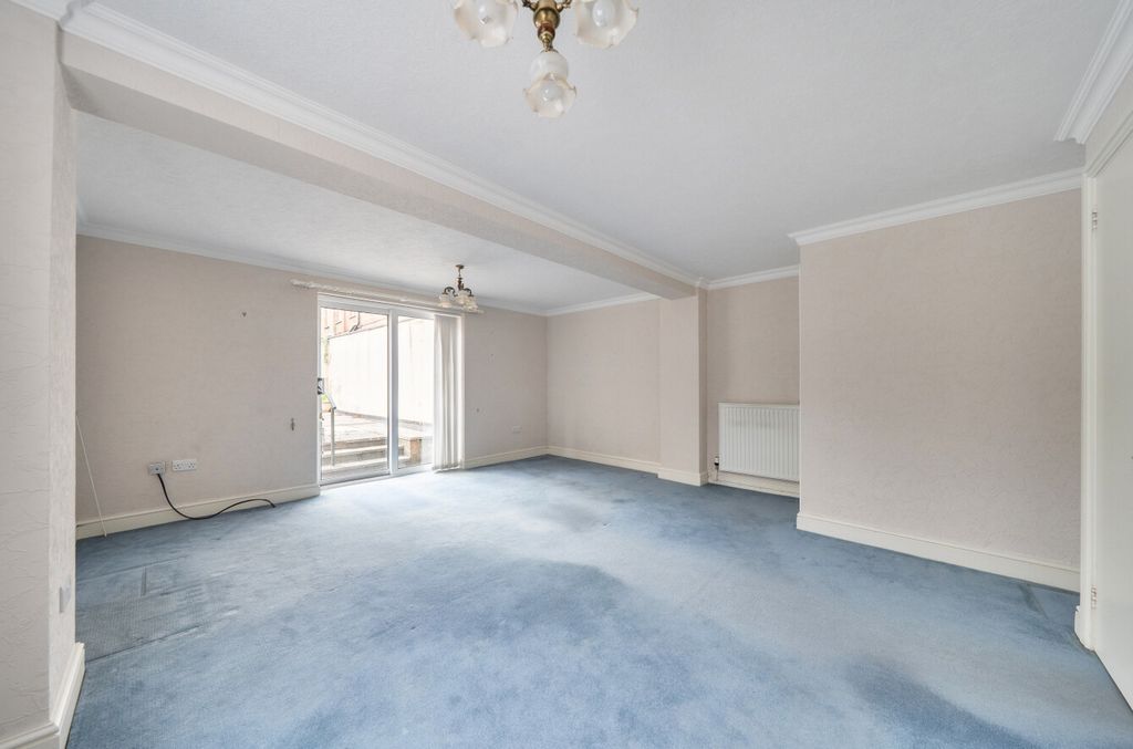 Additional image 5 of 2 bed terraced house for saleShort Bridge Street, Llanidloes, Powys SY18