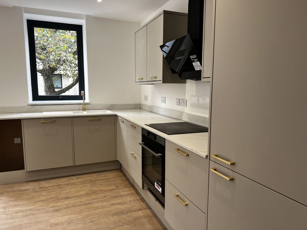 Additional image 7 of 2 bed flat for saleSt George's Place, Canterbury CT1