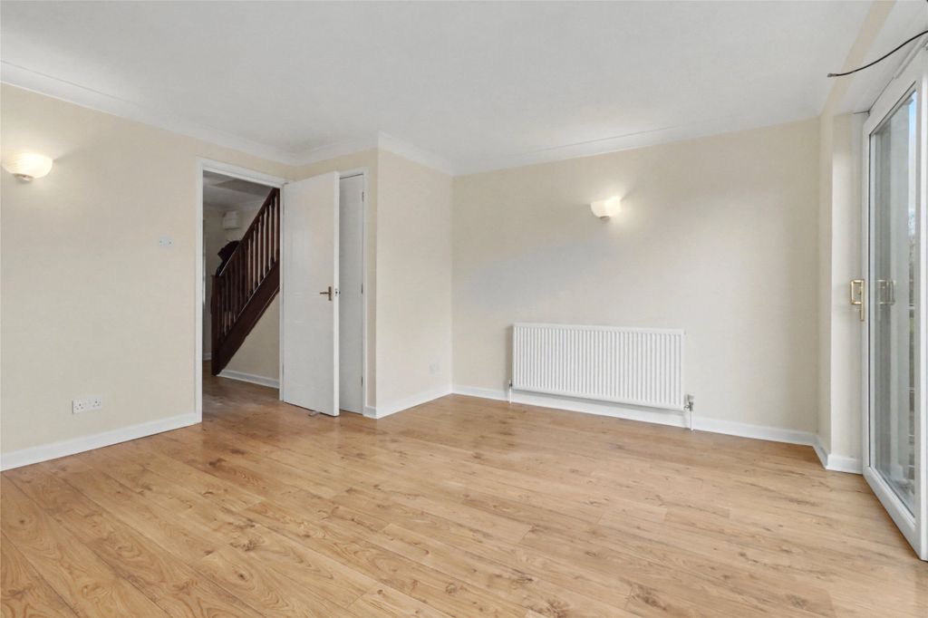 Additional image 4 of 2 bed flat for saleOakwood Court, Brook Meadow, South Molton, Devon EX36