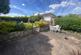 Additional image 12 of Bradstock Close, Poole BH12