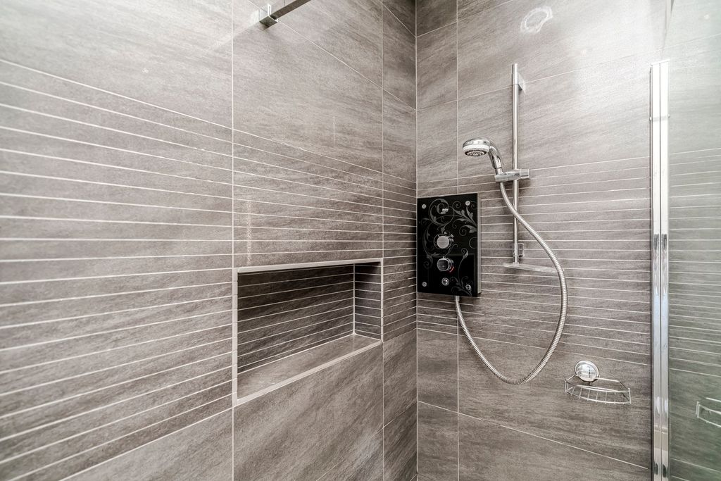 Additional image 19 of 4 bed detached house for salePark Road, Chorley PR7