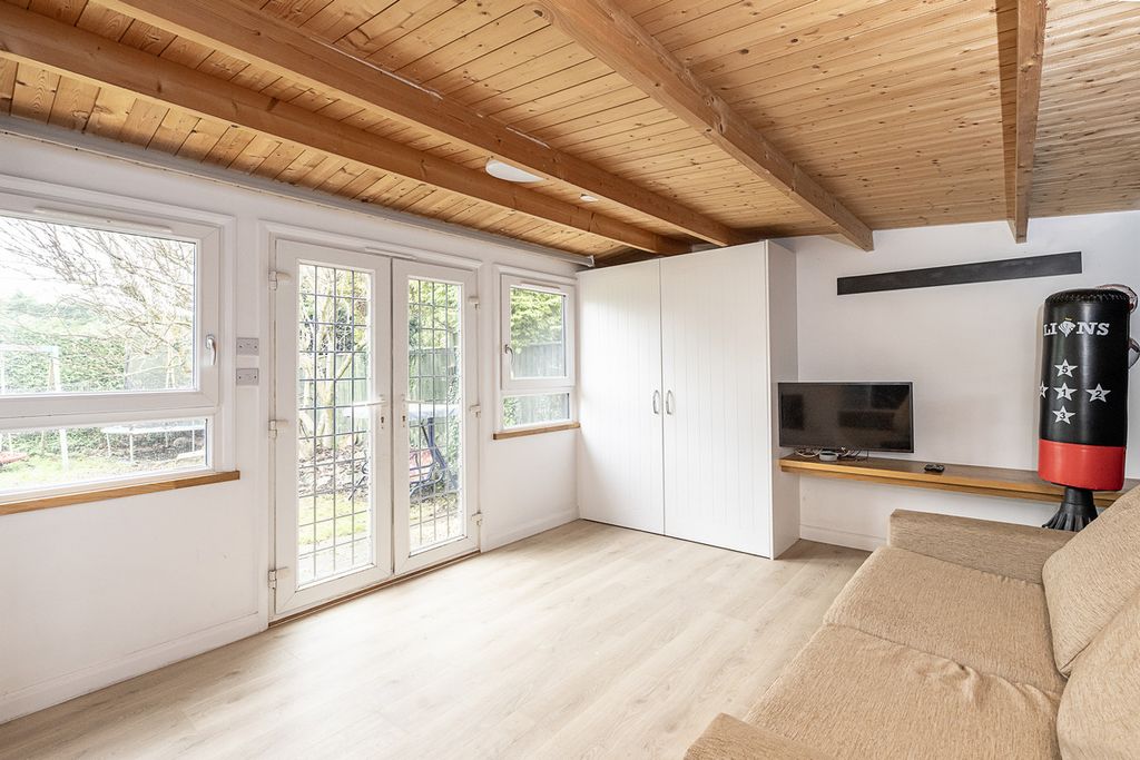 Additional image 25 of 5 bed detached house for saleLycrome Road, Chesham HP5
