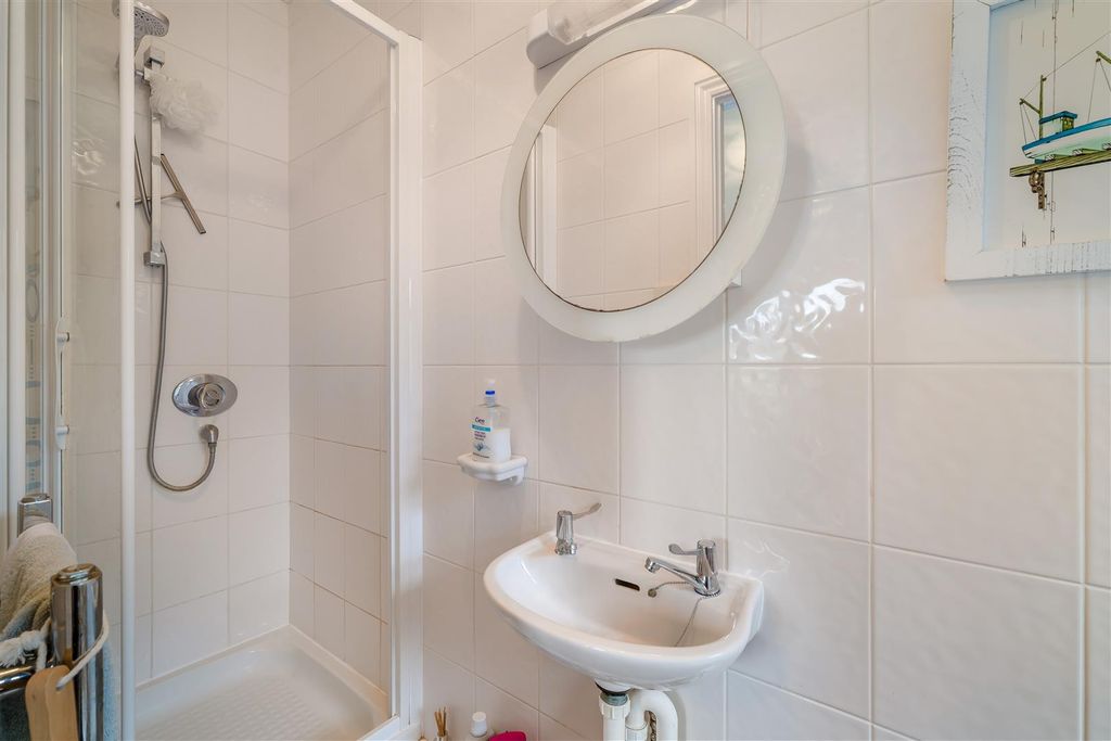 Additional image 13 of 3 bed detached bungalow for saleLittledean Hill Road, Cinderford GL14
