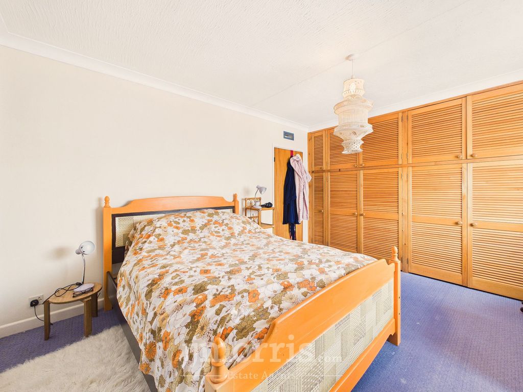 Additional image 13 of 3 bed detached bungalow for saleBrynhafod, Cardigan SA43