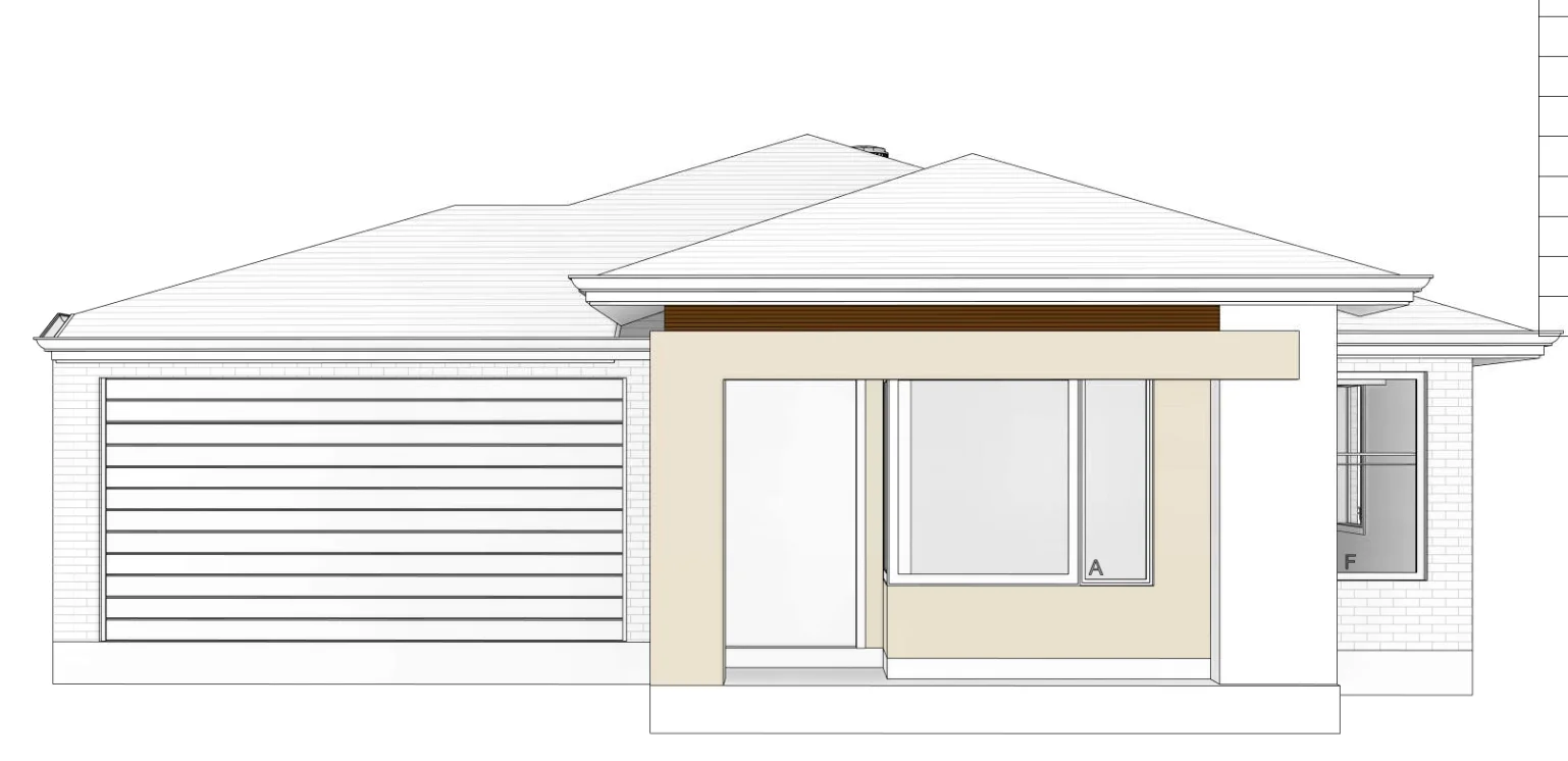 Tarneit VIC 3029