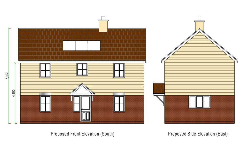 Additional image 6 of Land for saleJaywick Lane, Clacton-On-Sea CO16
