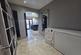 Additional image 18 of Fitzroy Avenue, Luton, LU3