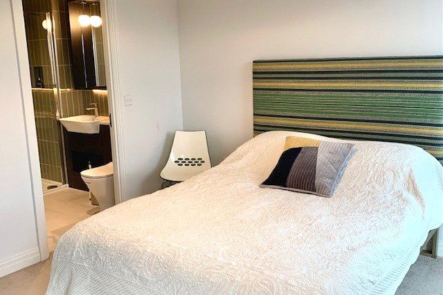 Additional image 18 of 2 bed flat for saleAshwood House, 16-22 Pembroke Broadway, Camberley, Surrey GU15