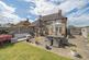 Additional image 10 of Parsonage Road, Cranleigh, GU6
