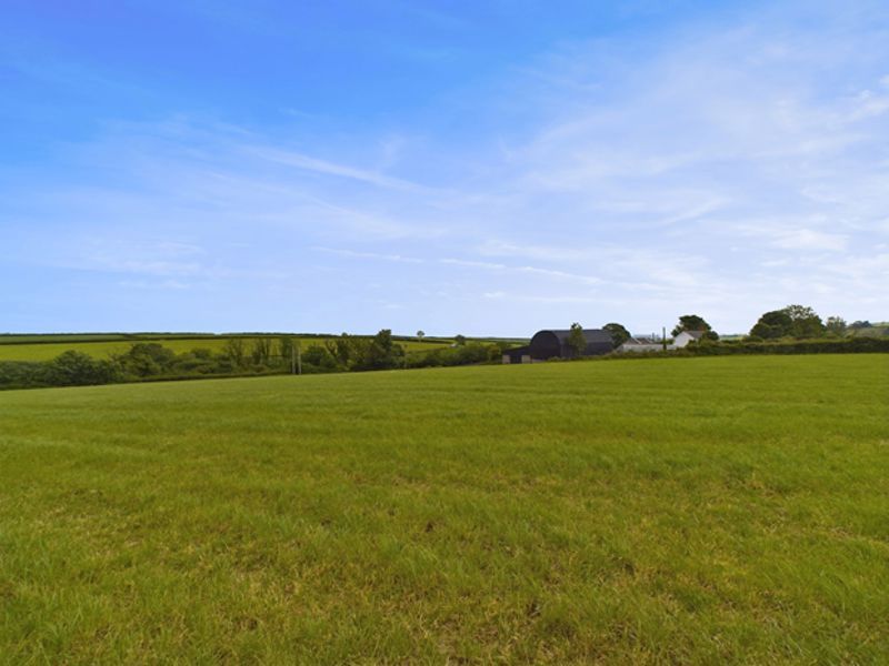 Additional image 41 of Land for saleHenfwlch Road, Carmarthen SA33