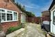 Additional image 18 of Near Town, Olney, MK46