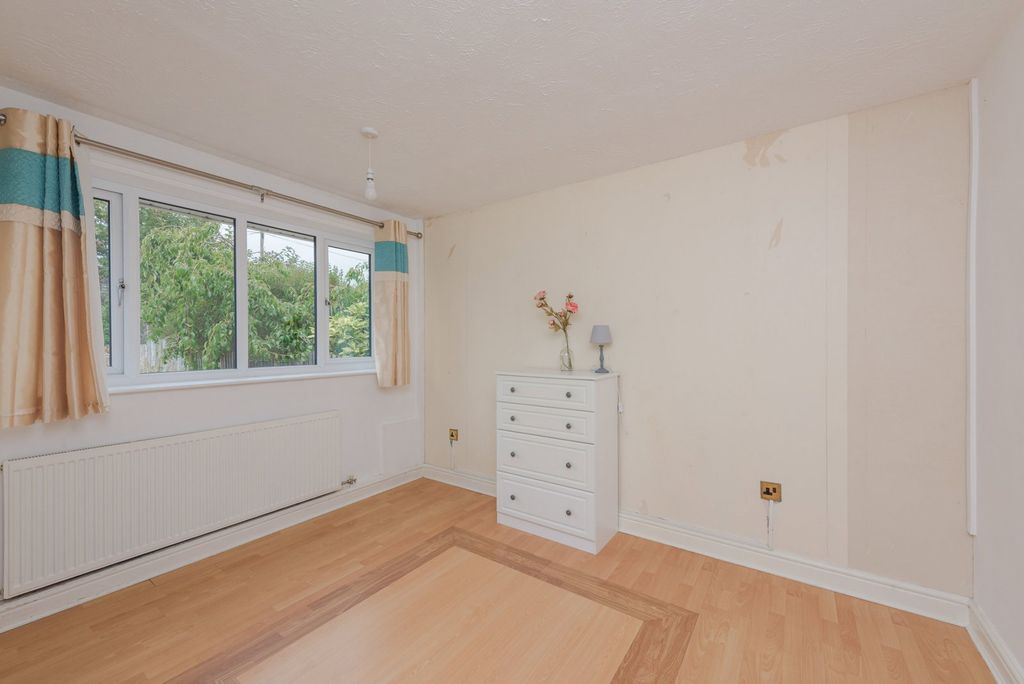Additional image 15 of 2 bed semi-detached bungalow for saleWoodhouses Road, Woodhouses, Burntwood WS7