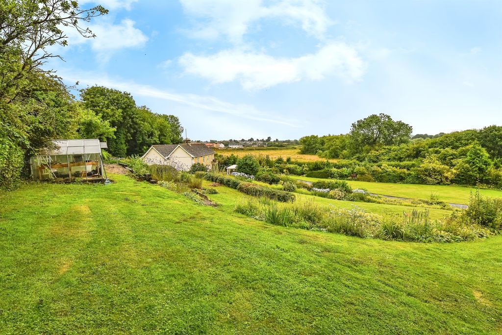 Additional image 20 of 14 bed detached house for saleLacock Road, Patterdown, Chippenham SN15
