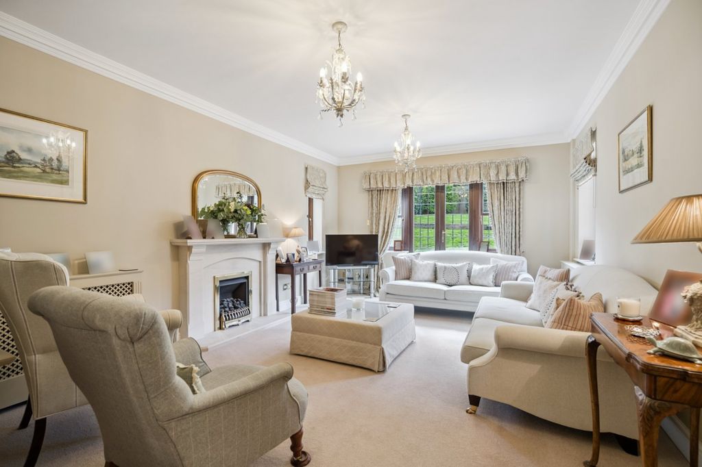 Additional image 9 of 4 bed detached house for saleChartridge Lane, Chesham, Buckinghamshire HP5