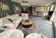 Unique Penthouse Apartment over 3,200 sq ft photo 2