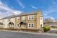 11 Old Laundry Mews, Laundry Lane, Ingleton, LA6 3GH