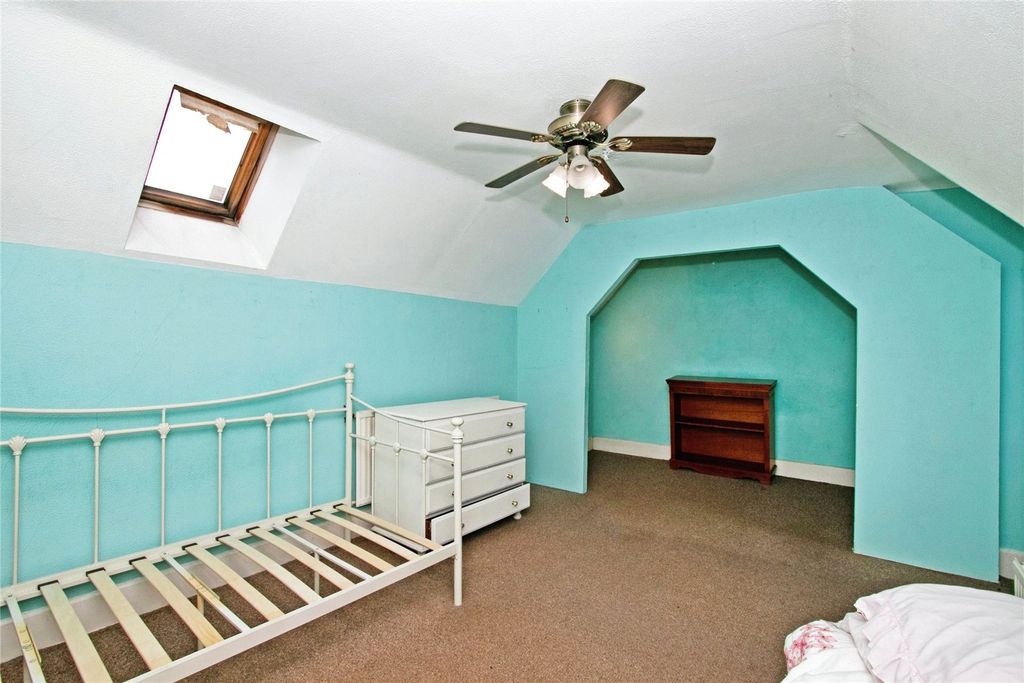Additional image 22 of 9 bed semi-detached house for saleTehidy Road, Camborne, Cornwall TR14