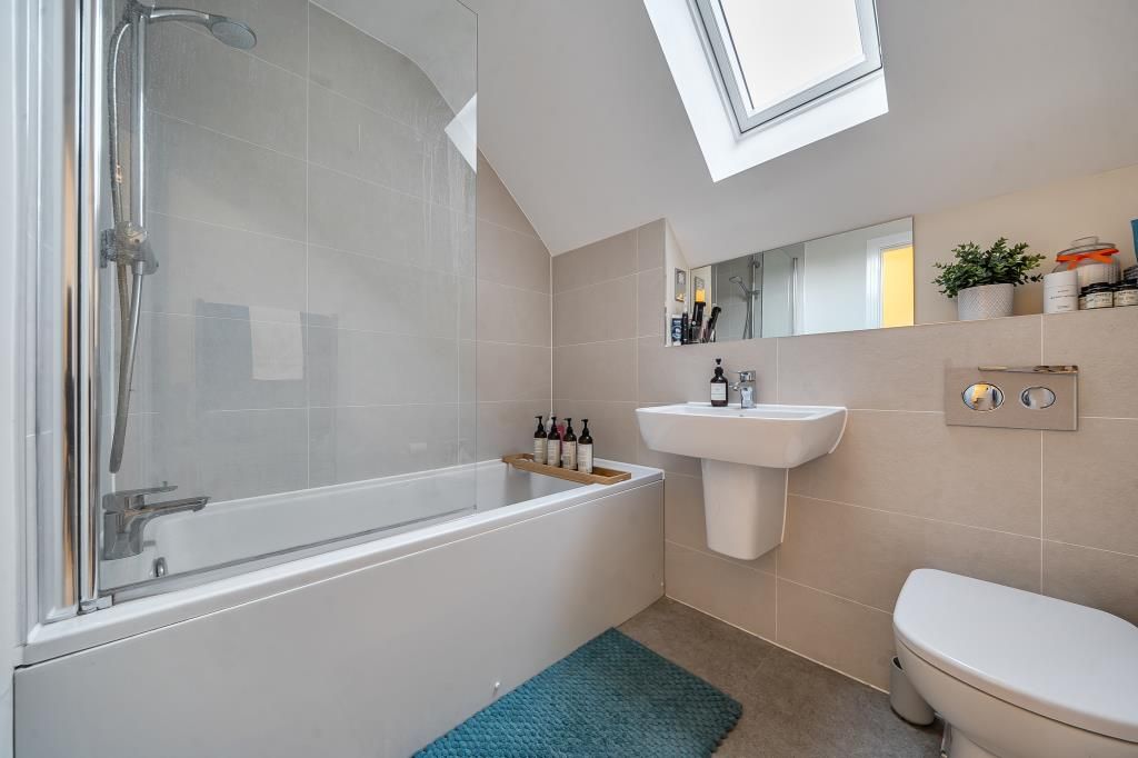 Additional image 18 of 2 bed flat for saleChesham, Buckinghamshire HP5