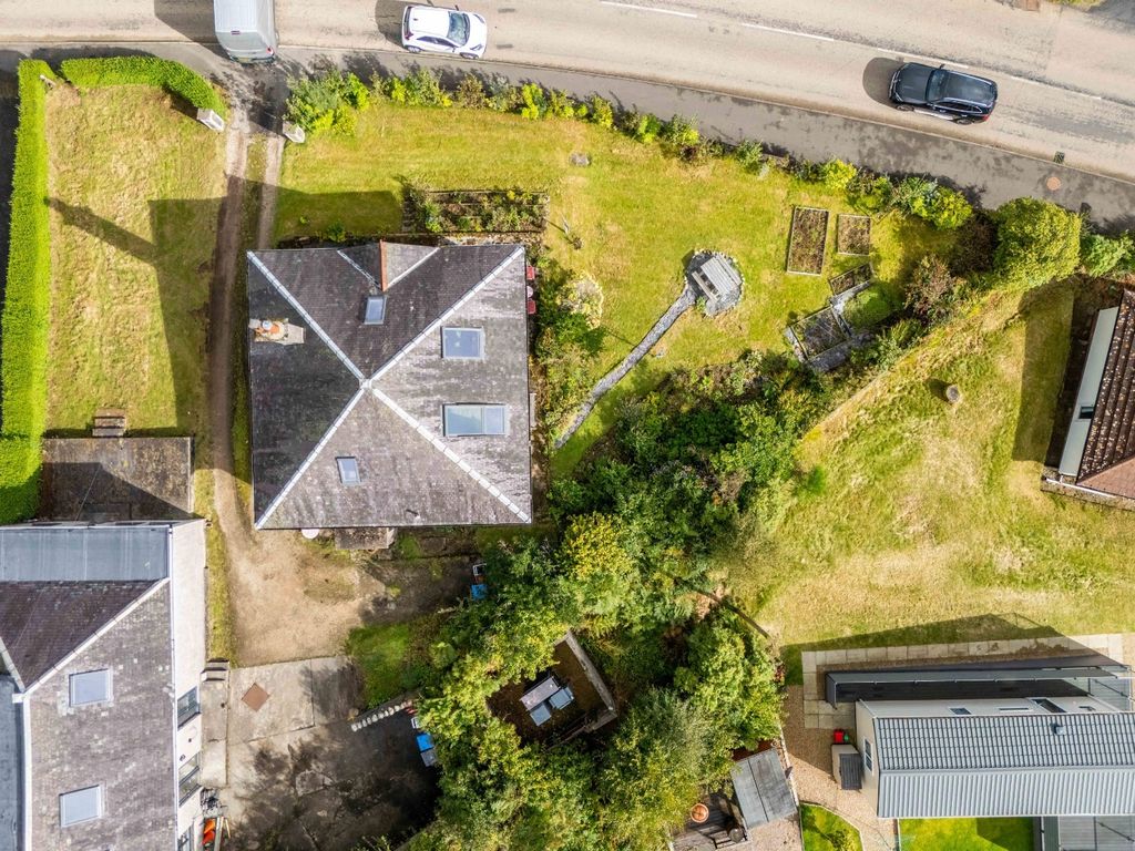 Additional image 57 of 3 bed detached bungalow for saleNorwood, Lamlash, Isle Of Arran, North Ayrshire KA27