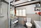 Additional image 40 of Vanity Lane, Maidstone ME17