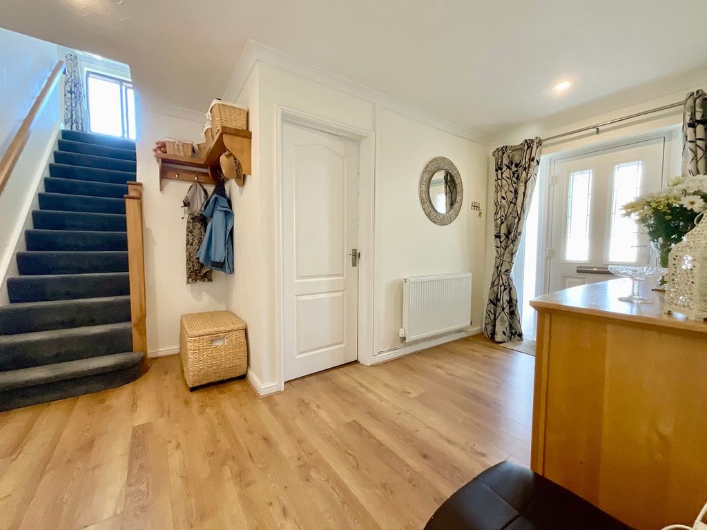Additional image 15 of 4 bed detached house for saleSeymour Avenue, Penhow, Caldicot NP26