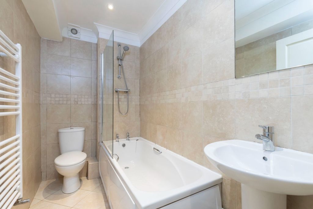 Additional image 14 of 11 bed detached house for saleMoorend Park Road, Cheltenham GL53