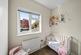 Additional image 6 of Shepperton Road, Orpington BR5