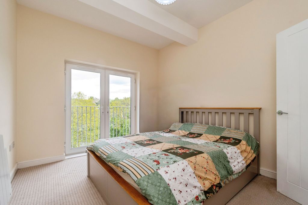 Additional image 8 of 2 bed flat for saleBracken Close, Cannock WS12