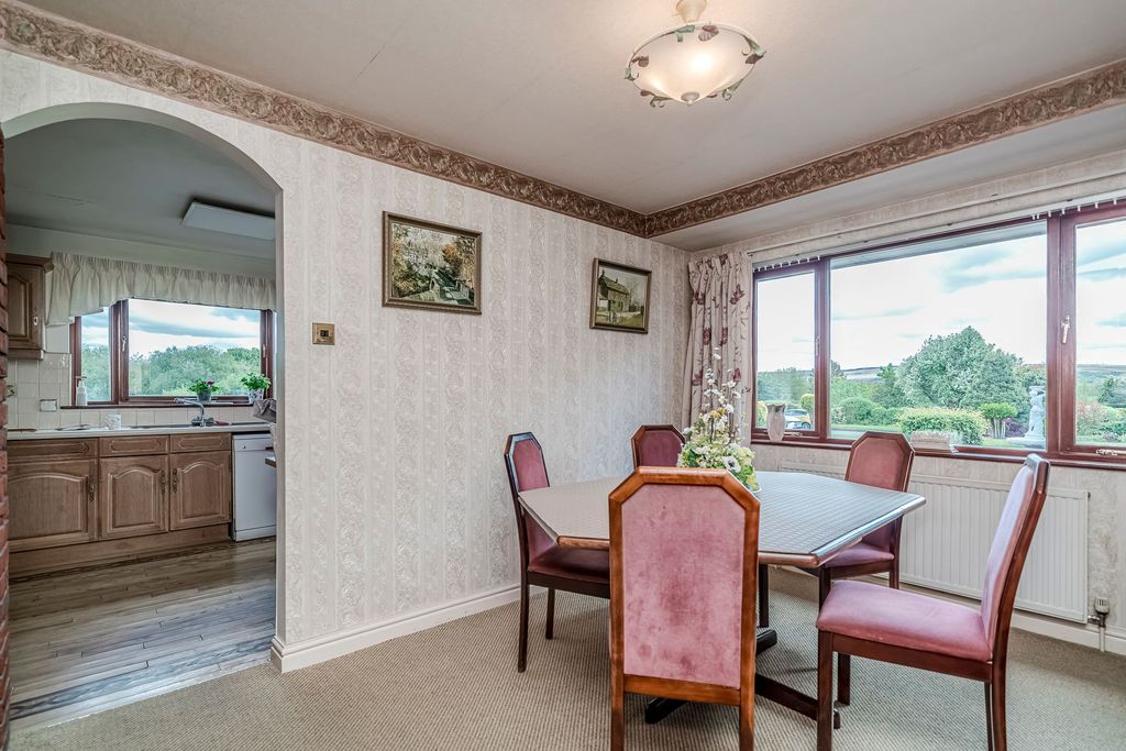Additional image 7 of 4 bed detached house for saleDorking Road, Chorley PR6