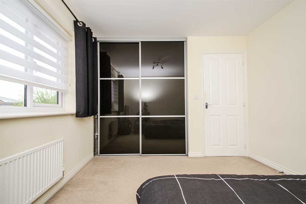 Additional image 14 of 3 bed detached house for saleCollis Close, Burntwood WS7