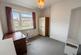Additional image 8 of The Moorlands, Gilesgate