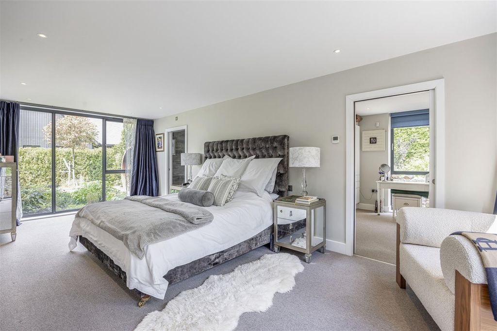 Additional image 9 of 5 bed detached house for saleSovereign View, Charlton Kings, Cheltenham GL52