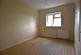 Additional image 8 of Trent Close, Droitwich, Worcestershire, WR9
