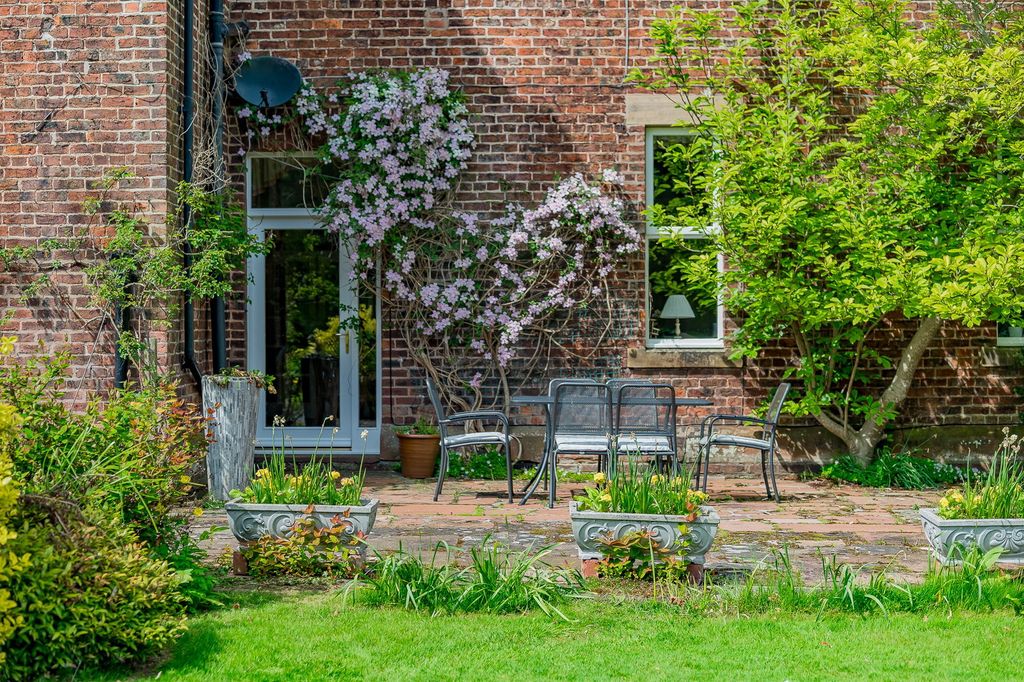 Additional image 56 of 5 bed detached house for saleLambley Bank, Scotby, Carlisle CA4