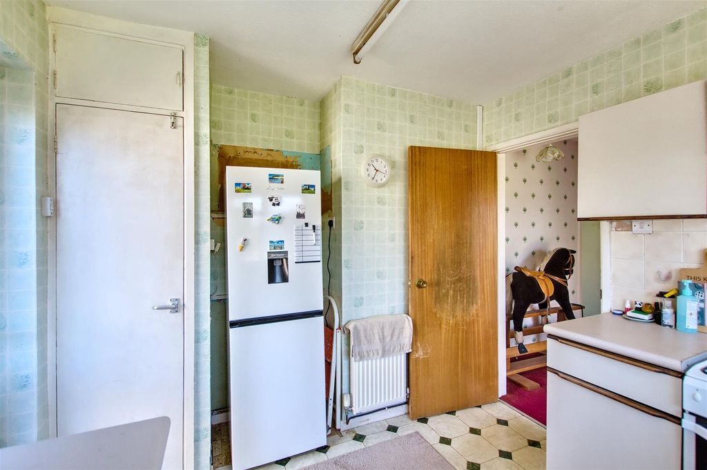 Additional image 9 of 3 bed detached bungalow for saleHeol Derw, Cardigan SA43
