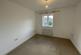Additional image 6 of Swain Court, Middleton St. George, Darlington