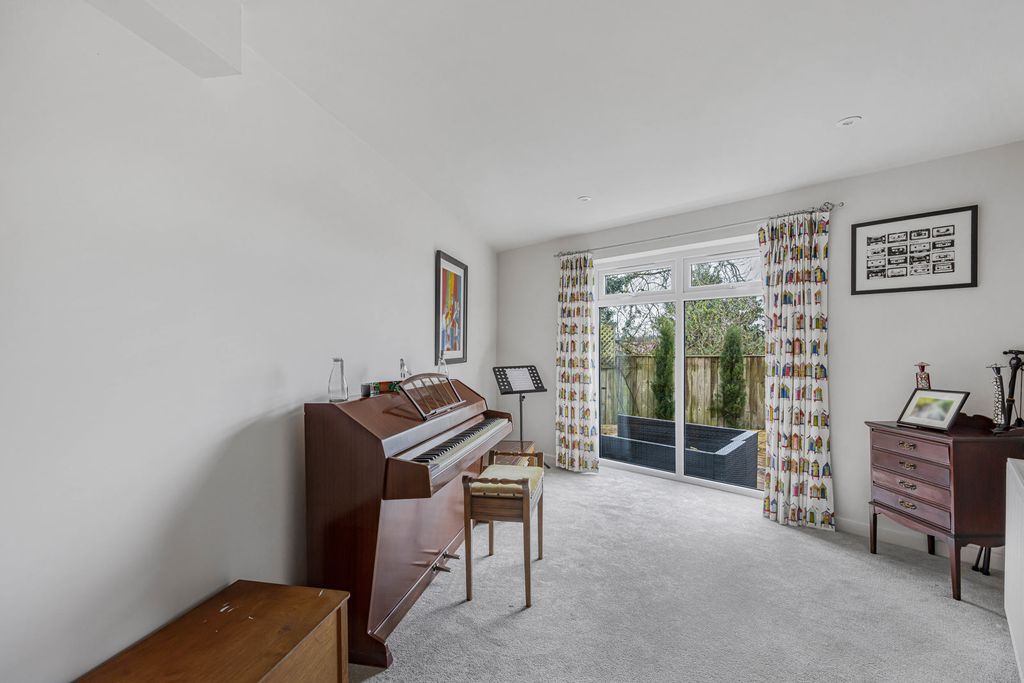 Additional image 12 of 5 bed detached house for saleBaunton Lane, Cirencester, Gloucestershire GL7